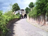 2011- 287.jpg
